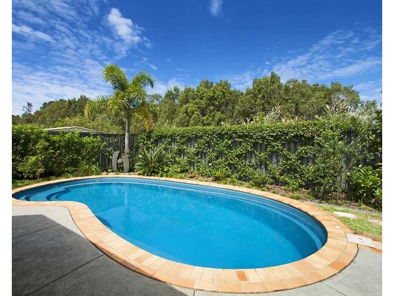 31 Kingfisher Circuit, Kingscliff NSW 2487
