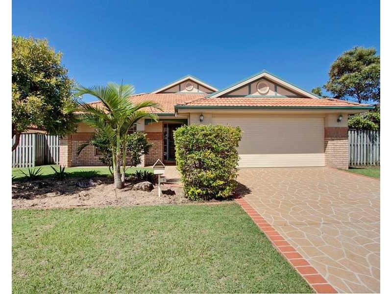 7 Kingfisher Circuit, Kingscliff NSW 2487