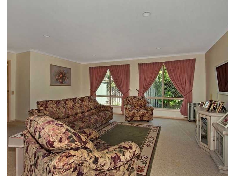 7 Kingfisher Circuit, Kingscliff NSW 2487