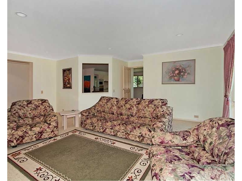 7 Kingfisher Circuit, Kingscliff NSW 2487