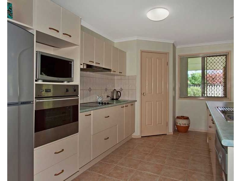 7 Kingfisher Circuit, Kingscliff NSW 2487