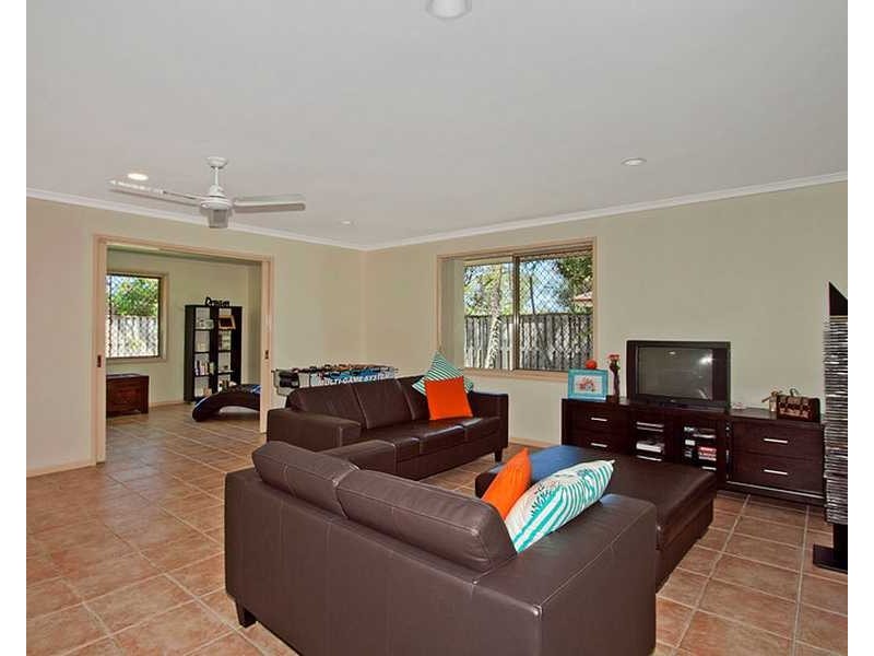 7 Kingfisher Circuit, Kingscliff NSW 2487