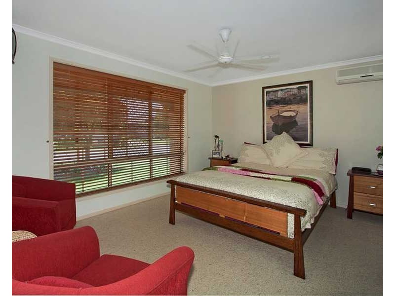 7 Kingfisher Circuit, Kingscliff NSW 2487