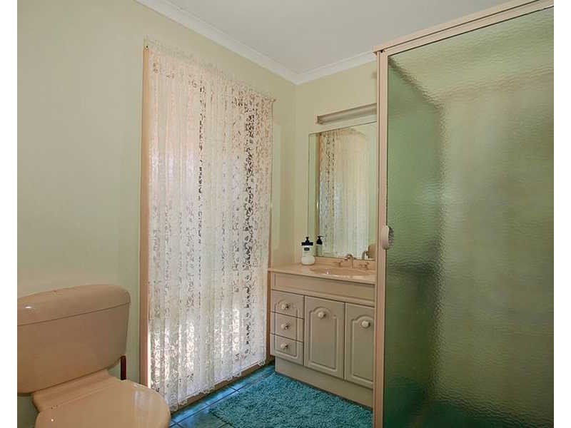 7 Kingfisher Circuit, Kingscliff NSW 2487