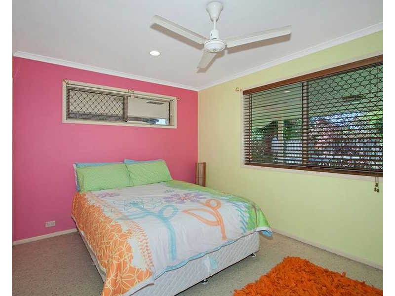 7 Kingfisher Circuit, Kingscliff NSW 2487