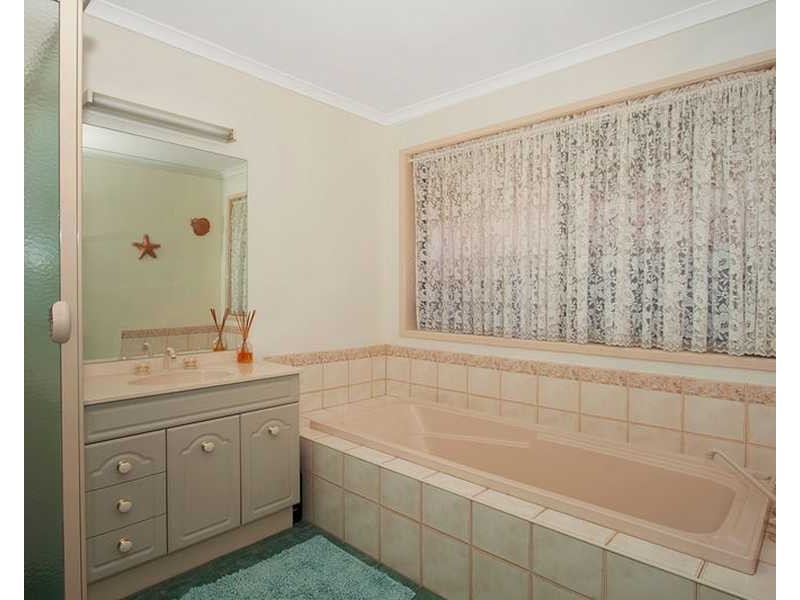 7 Kingfisher Circuit, Kingscliff NSW 2487