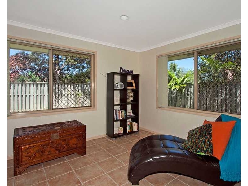 7 Kingfisher Circuit, Kingscliff NSW 2487