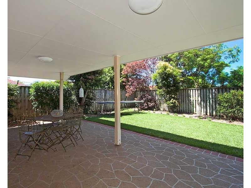 7 Kingfisher Circuit, Kingscliff NSW 2487