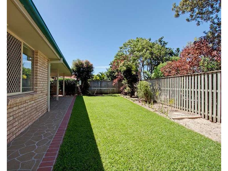 7 Kingfisher Circuit, Kingscliff NSW 2487