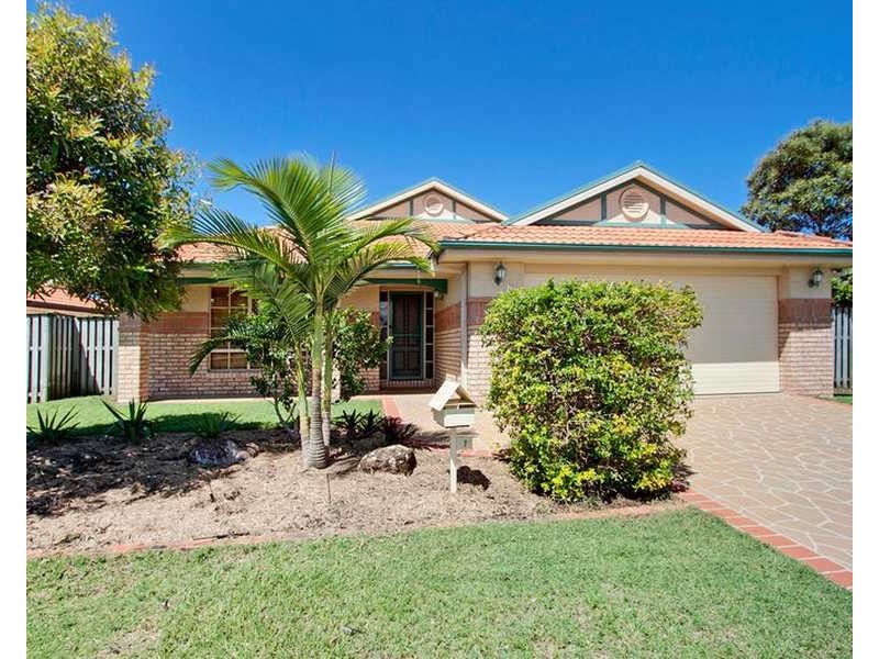 7 Kingfisher Circuit, Kingscliff NSW 2487