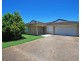 12 Ibis Circuit, Kingscliff NSW 2487