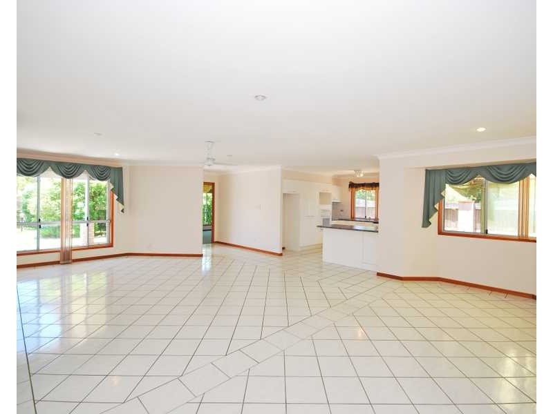 12 Ibis Circuit, Kingscliff NSW 2487