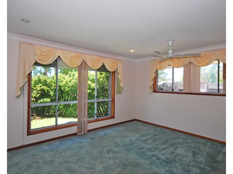 12 Ibis Circuit, Kingscliff NSW 2487