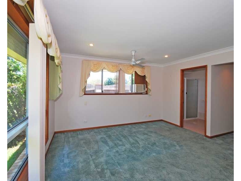 12 Ibis Circuit, Kingscliff NSW 2487