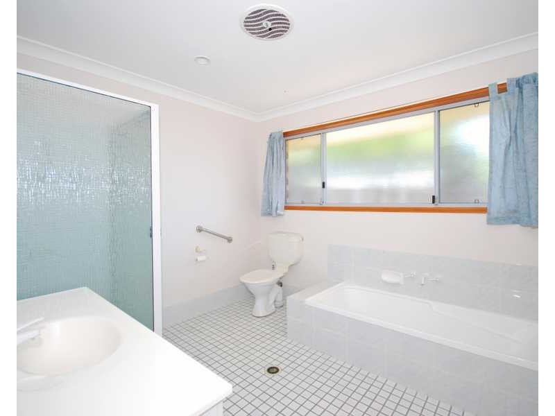 12 Ibis Circuit, Kingscliff NSW 2487