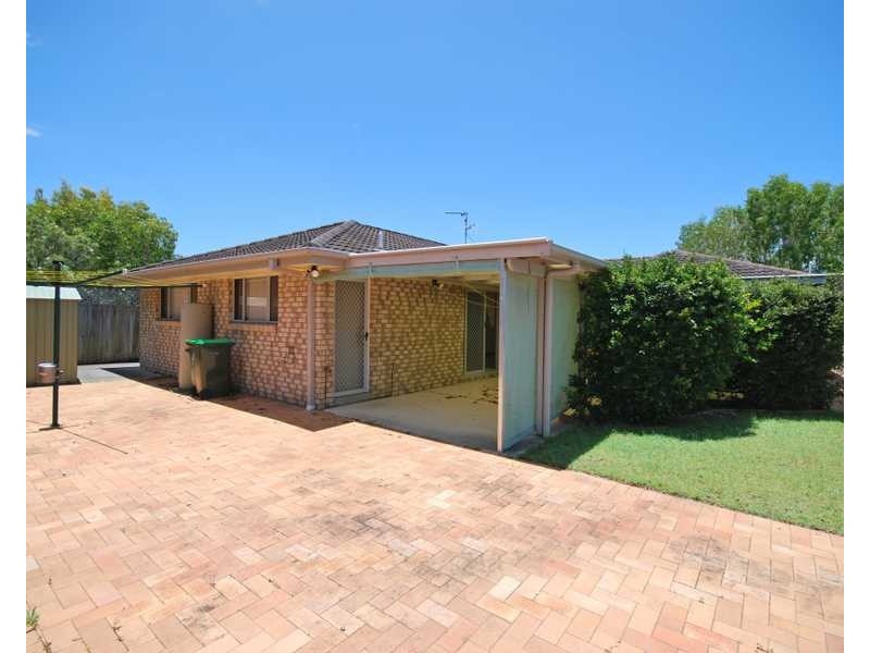 12 Ibis Circuit, Kingscliff NSW 2487