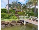 49 Navigators Way, Tweed Heads NSW 2485