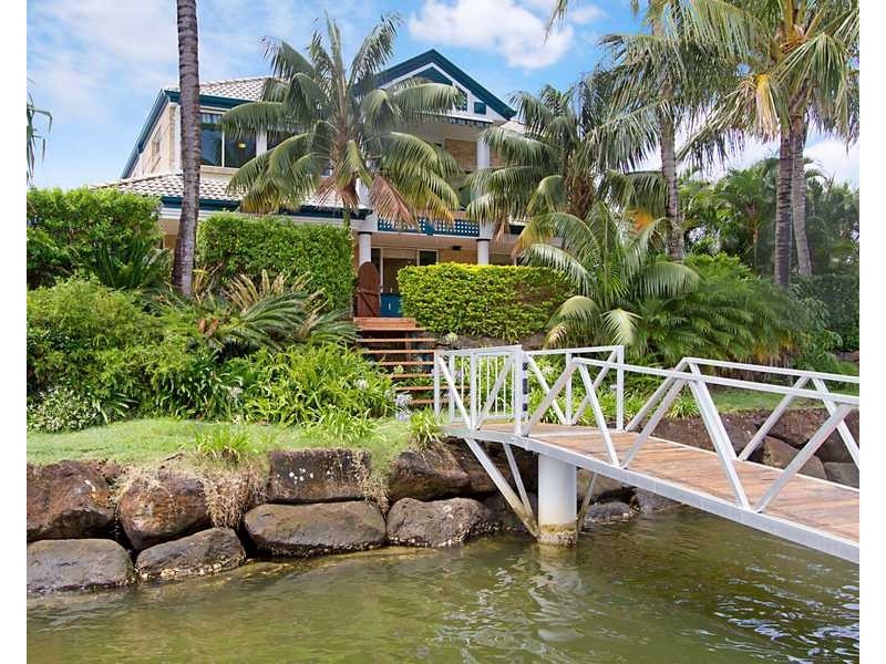 49 Navigators Way, Tweed Heads NSW 2485