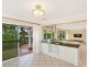 49 Navigators Way, Tweed Heads NSW 2485