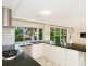 49 Navigators Way, Tweed Heads NSW 2485