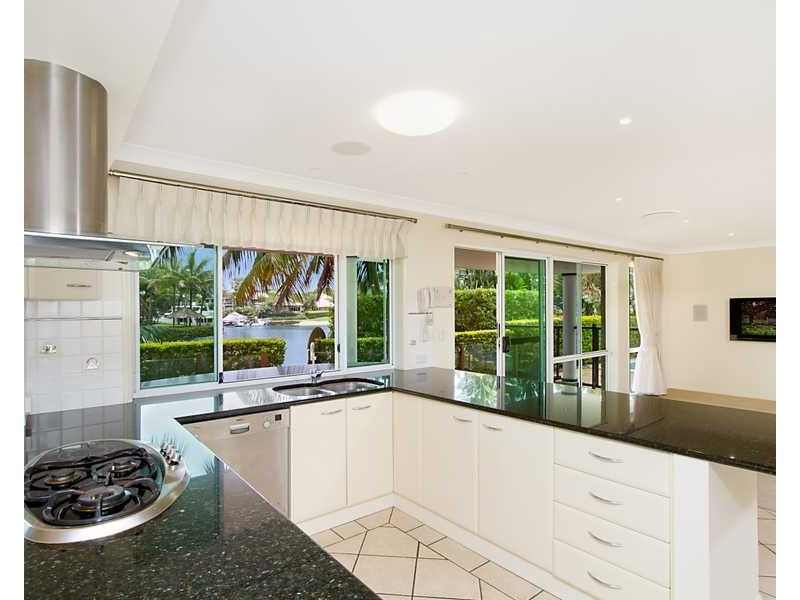 49 Navigators Way, Tweed Heads NSW 2485