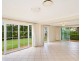 49 Navigators Way, Tweed Heads NSW 2485