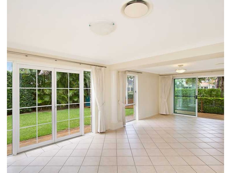49 Navigators Way, Tweed Heads NSW 2485
