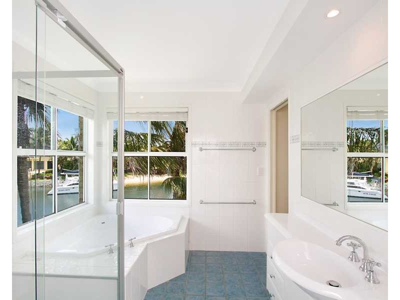 49 Navigators Way, Tweed Heads NSW 2485