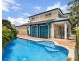 49 Navigators Way, Tweed Heads NSW 2485