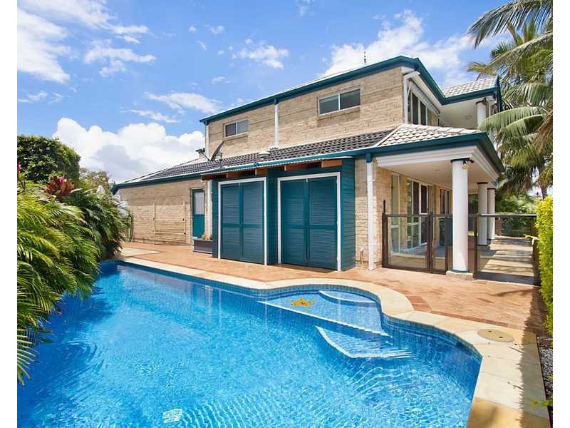 49 Navigators Way, Tweed Heads NSW 2485