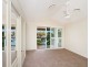 49 Navigators Way, Tweed Heads NSW 2485