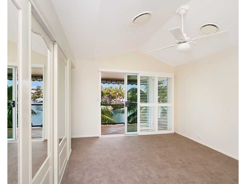 49 Navigators Way, Tweed Heads NSW 2485