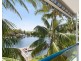 49 Navigators Way, Tweed Heads NSW 2485