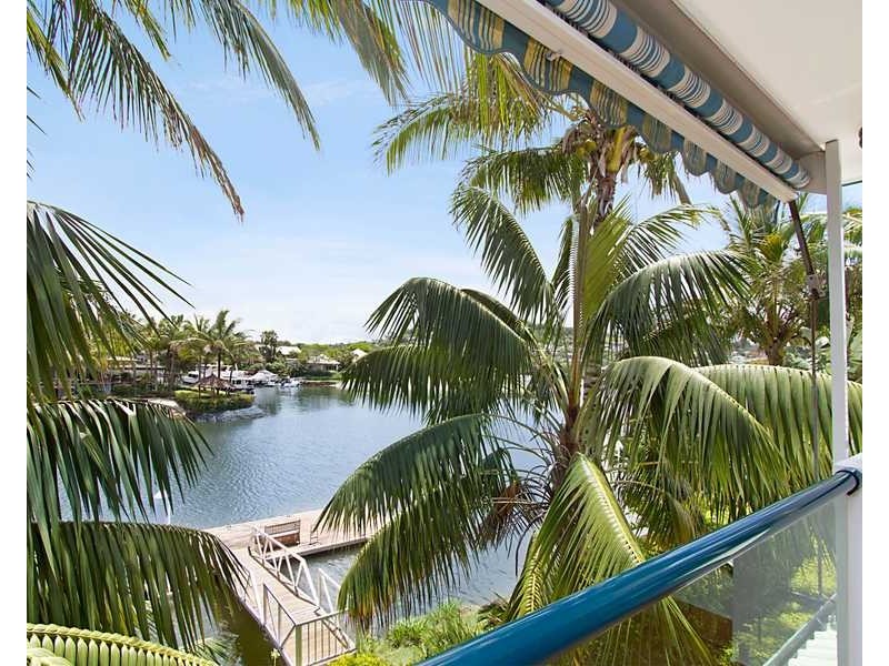 49 Navigators Way, Tweed Heads NSW 2485