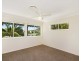 49 Navigators Way, Tweed Heads NSW 2485
