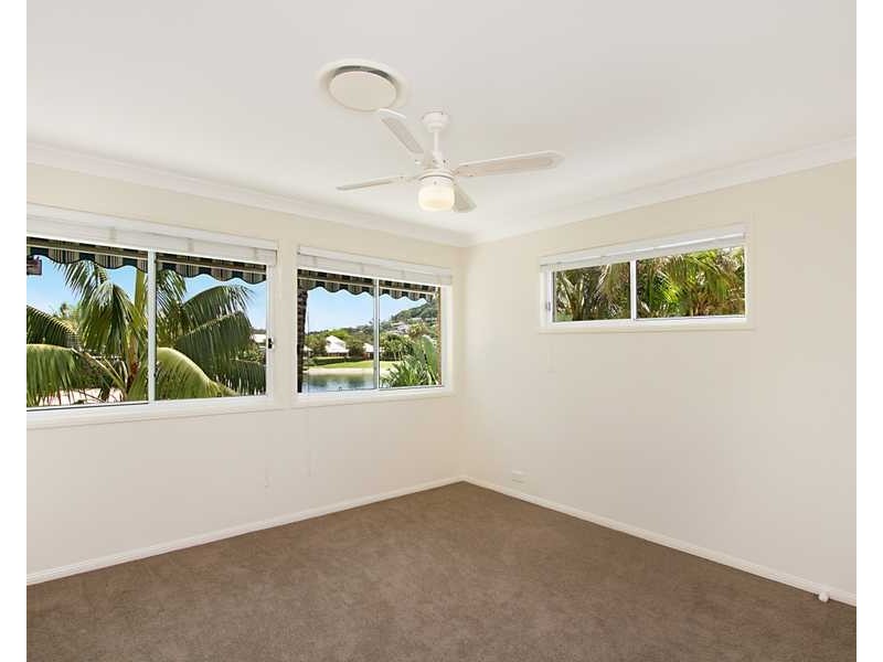 49 Navigators Way, Tweed Heads NSW 2485