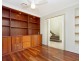 49 Navigators Way, Tweed Heads NSW 2485