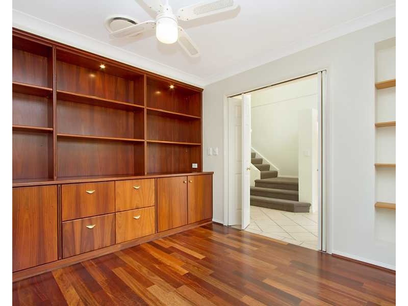 49 Navigators Way, Tweed Heads NSW 2485