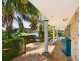 49 Navigators Way, Tweed Heads NSW 2485