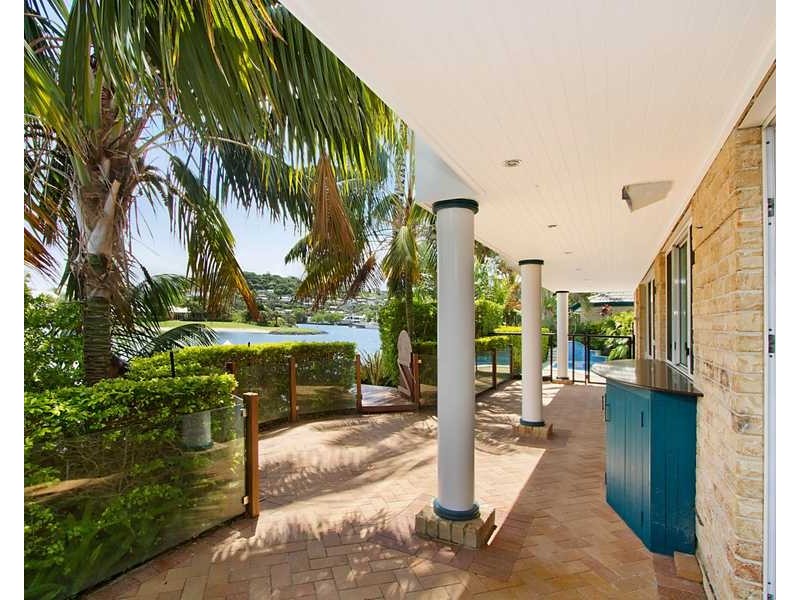 49 Navigators Way, Tweed Heads NSW 2485