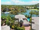 49 Navigators Way, Tweed Heads NSW 2485