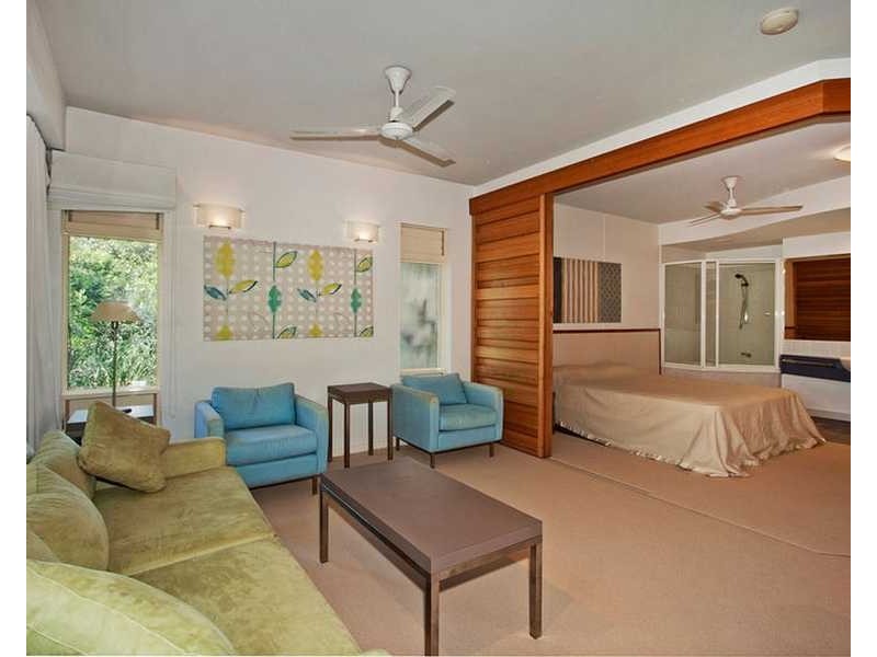 37/3 Cedarwood Court, Casuarina NSW 2487