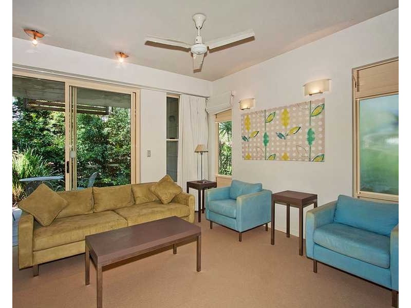 37/3 Cedarwood Court, Casuarina NSW 2487