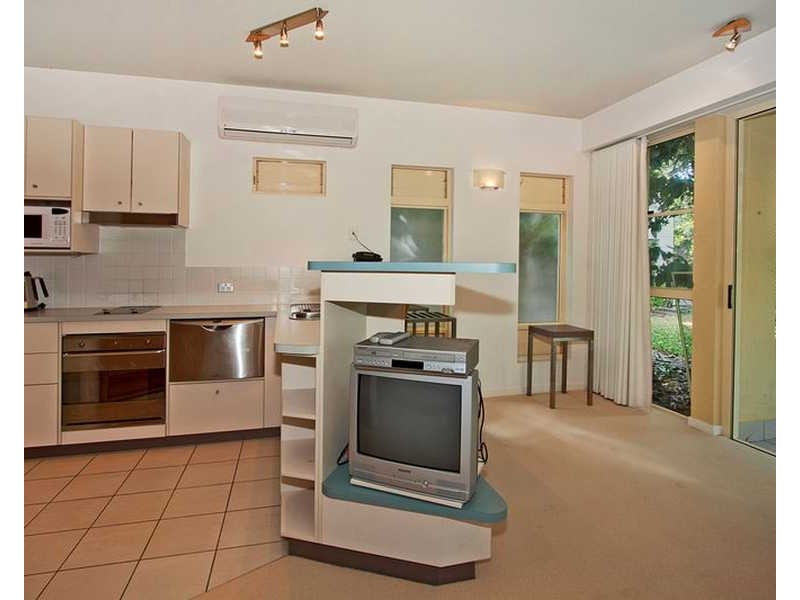 37/3 Cedarwood Court, Casuarina NSW 2487