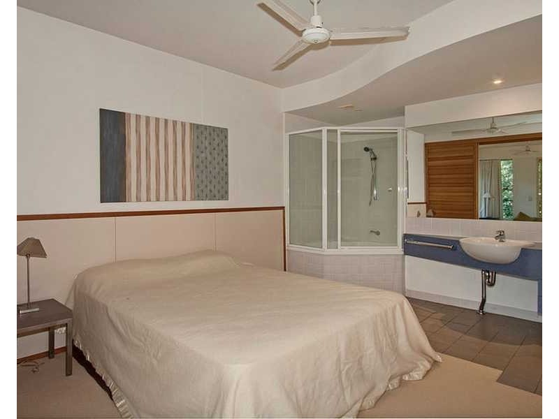 37/3 Cedarwood Court, Casuarina NSW 2487