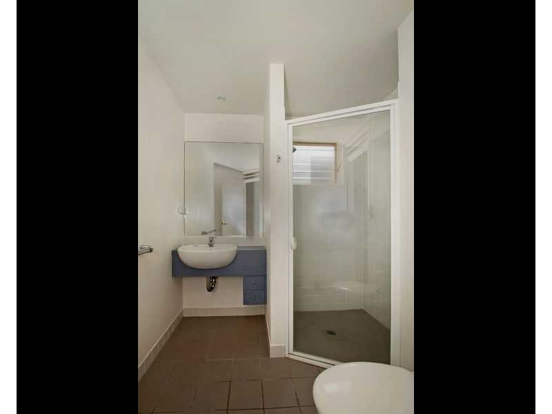 37/3 Cedarwood Court, Casuarina NSW 2487