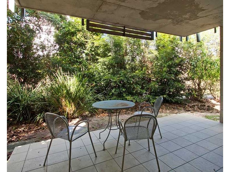 37/3 Cedarwood Court, Casuarina NSW 2487