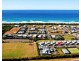 37/3 Cedarwood Court, Casuarina NSW 2487