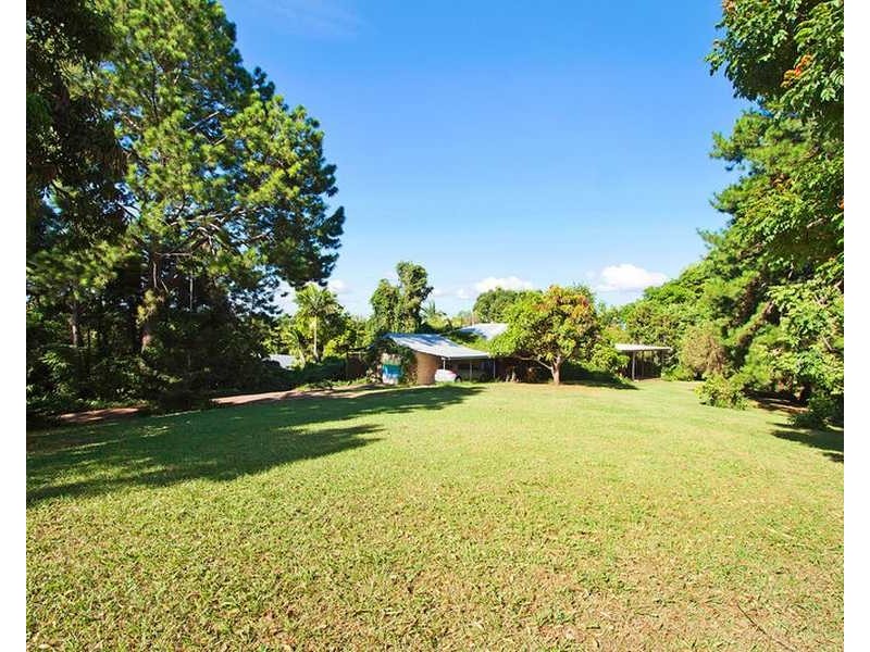 Lot 4 Tree Street, Murwillumbah NSW 2484