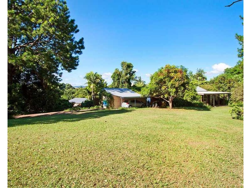 Lot 4 Tree Street, Murwillumbah NSW 2484